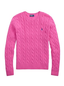 Maglia Ralph Lauren